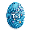 Logo L’Agence TED
