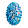Logo L’Agence TED